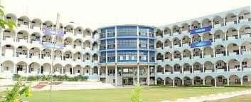 Vignan's_Institute_of_Information_Technology